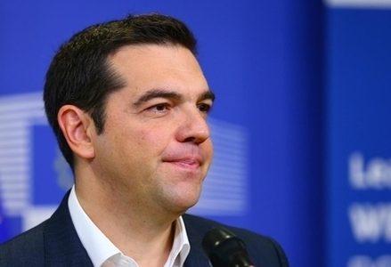 Tsipras_Alexis_ProfiloR439