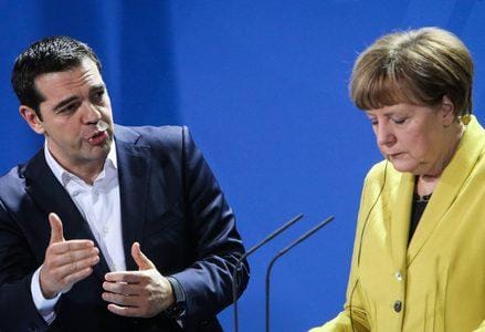 Tsipras_MerkelR439