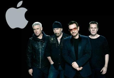 U2_apple_R439