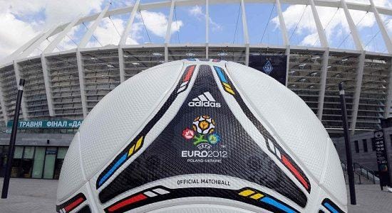 UEFALogo