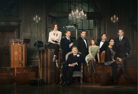 UNA_FAMIGLIA_cast