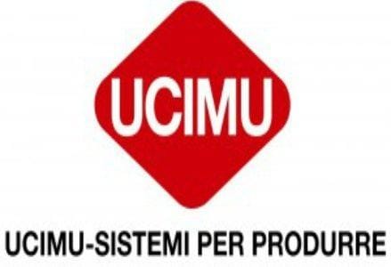 Ucimu_logo