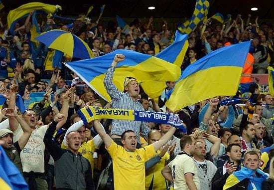 Ucraina_calcio