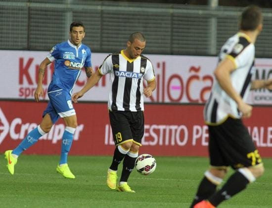 UdineseEmpoli2014