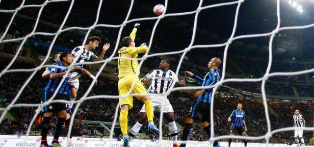 UdineseInter_uscitaHandanovic