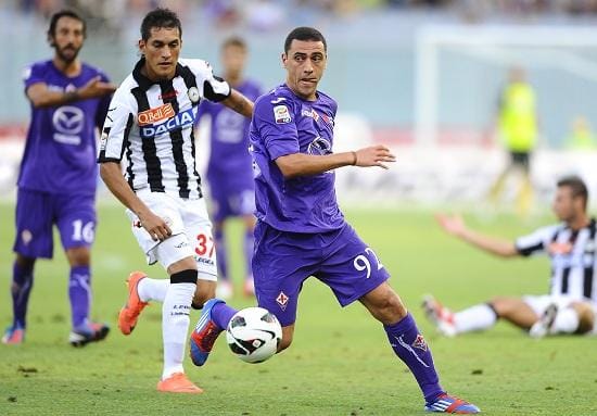 Udinese_Fiorentina