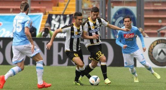 Udinese_Napoli_Mishcione