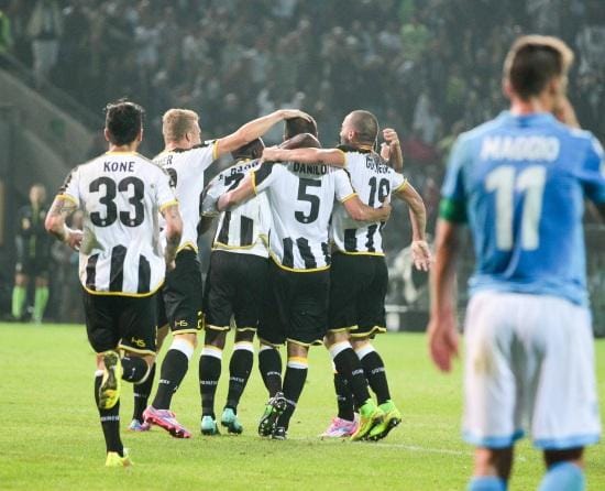Udinese_abbraccio_Maggio