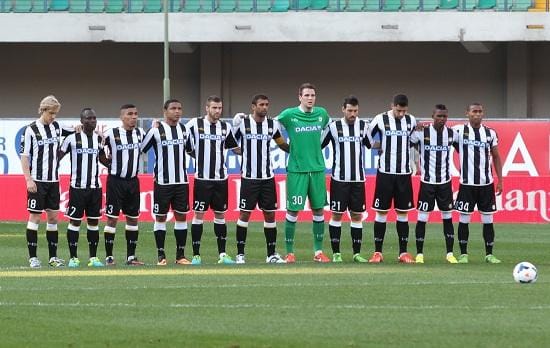 Udinese_schierata