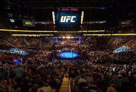 Ufc_200_twitter