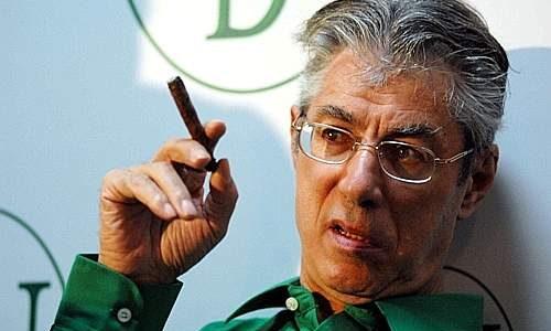 Umberto-Bossi