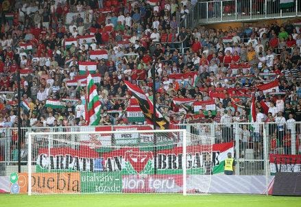 Ungheria_curva