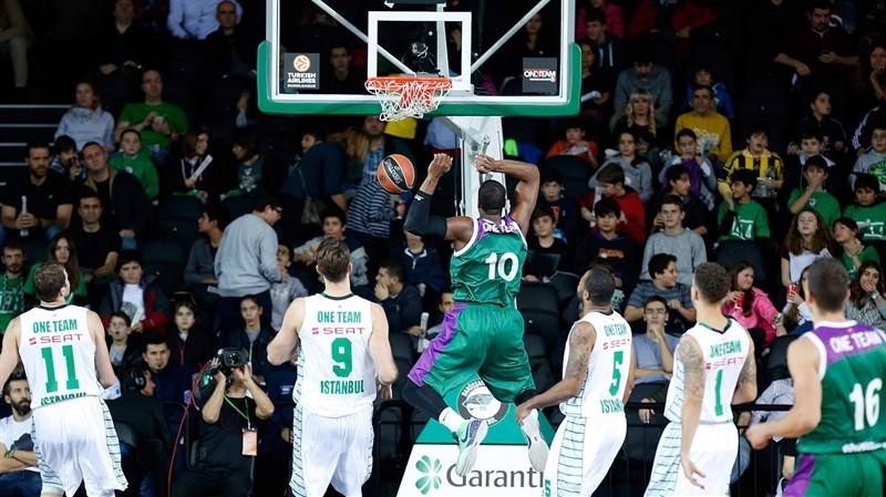 Unicaja_Darussafaka
