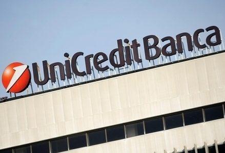 Unicredit_InsegnasbiecaR439