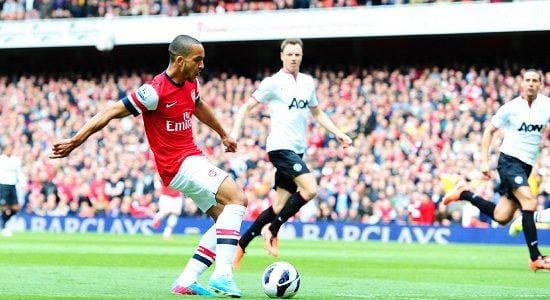 UnitedArsenal2013