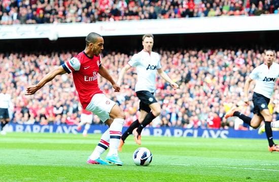 UnitedArsenal2013
