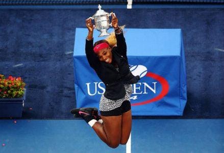 UsOpen_Serena_salto