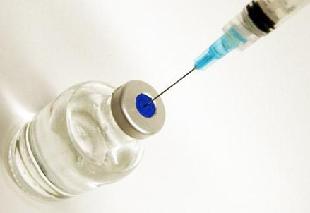 Vaccini
