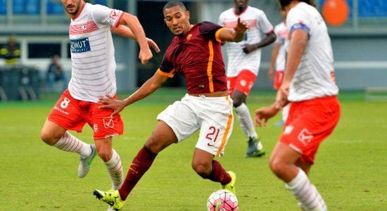 Vainqueur_Carpi