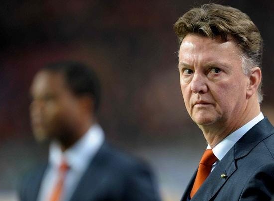 VanGaal_Olanda