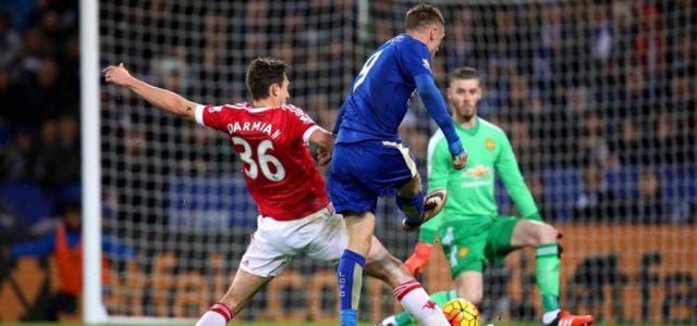 VardyDarmian