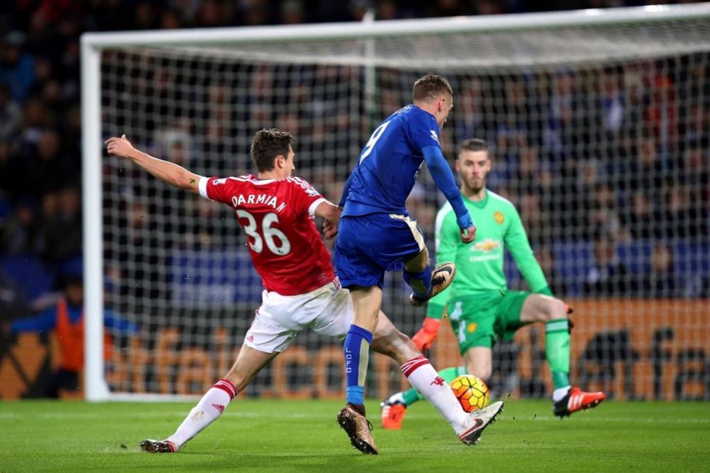 VardyDarmian