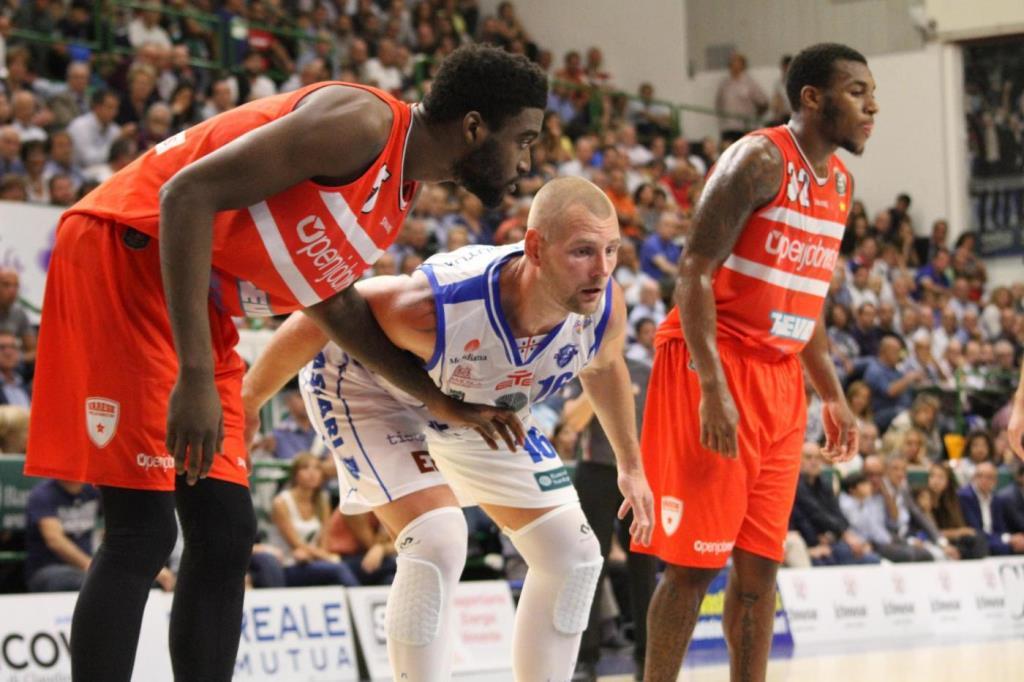 VareseBasket2016