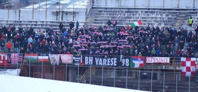 VareseTifosi_BH