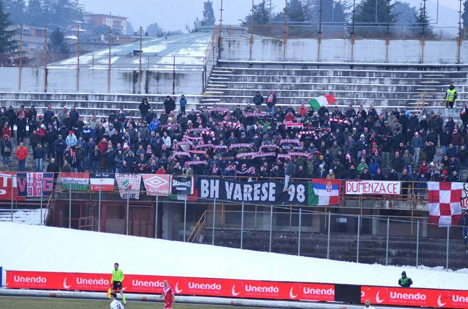VareseTifosi_BH