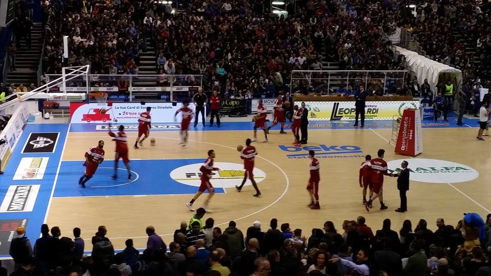 Vareseallenamento2015