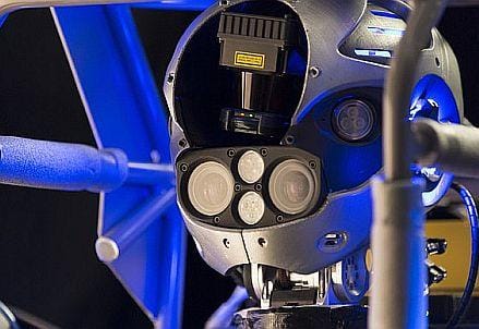 Vato_61_00_robotics_apertura_439x302_ok