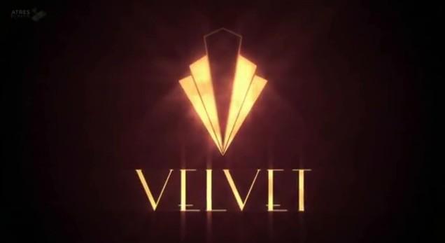 Velvet_serie_TV