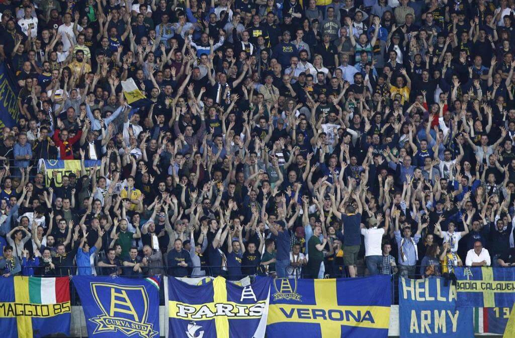 VeronaTifosi2016