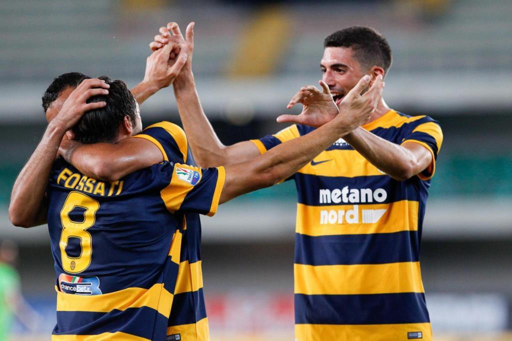Verona_Fossati