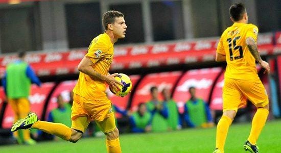 Verona_Sampdoria