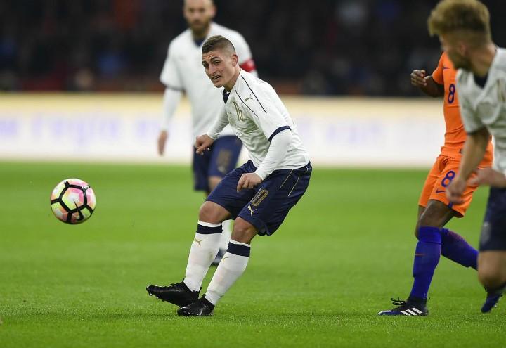 Verratti_Nazionale_passaggio_lapresse_2017