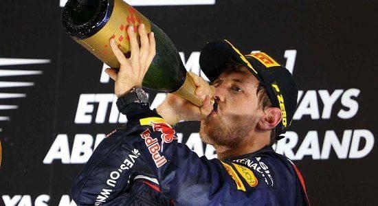 Vettel_AbuDhabi