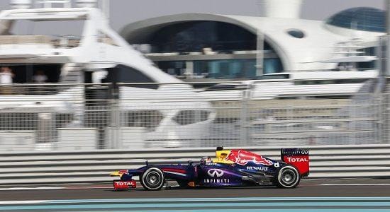 Vettel_iride