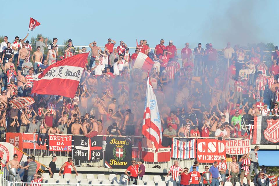 Vicenzacurva_Menti