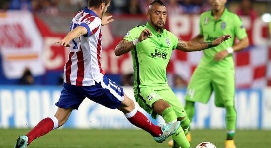 Vidal_Saul