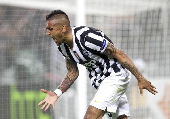 Vidal_operazione