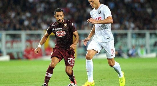 Vidic_Torino