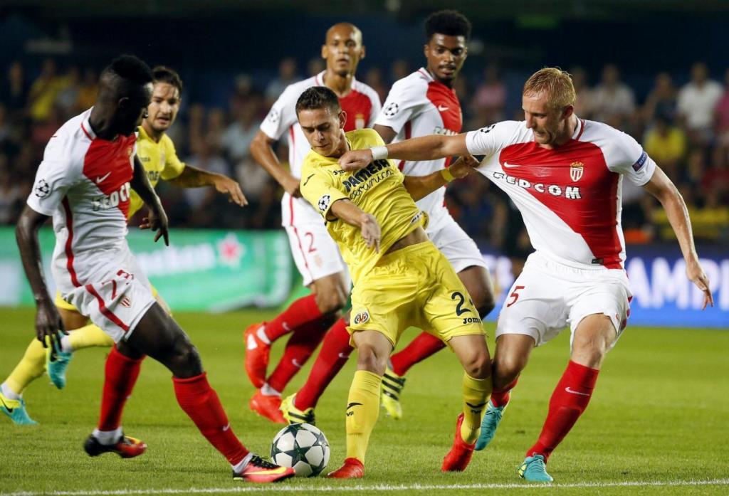 VillarrealMonaco2016