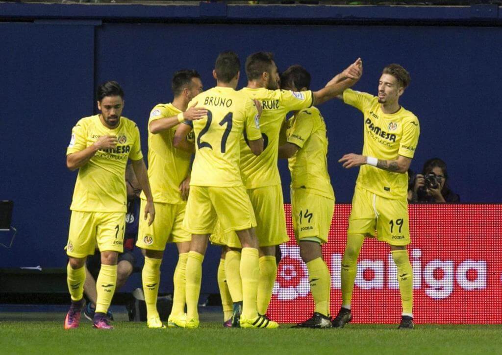 Villarreal_BrunoSoriano