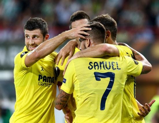 Villarreal_Samuel
