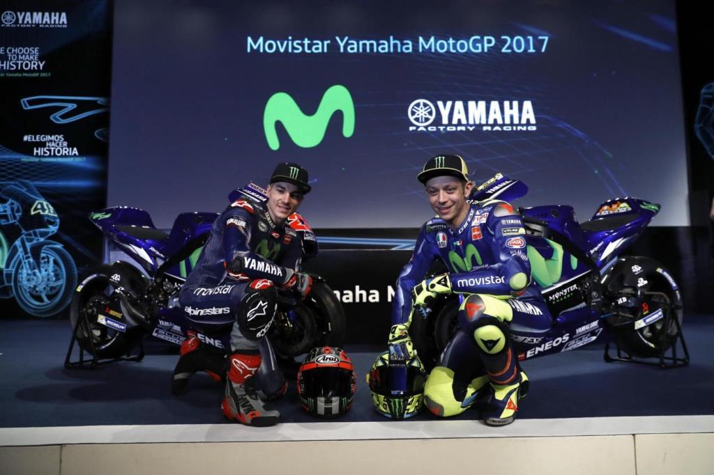VinalesRossi_Yamaha2017
