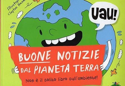 Visconti_53_Copertina_439x302_ok