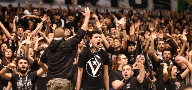Vnera_VirtusBologna