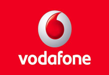 Vodafone_telefono