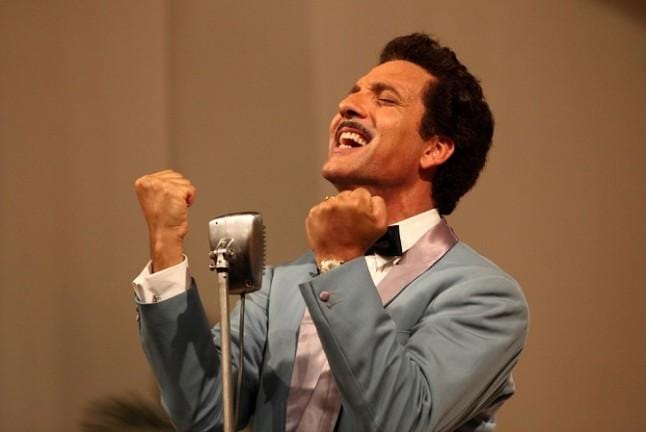 Volare-fiorello-modugno